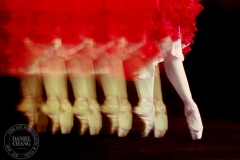 fotografia ballet ballerina project -5