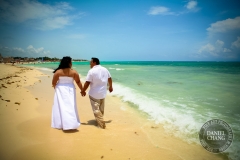destination wedding Playa del Carmen -10