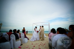 destination wedding Playa del Carmen -12