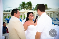 destination wedding Playa del Carmen -13