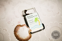 destination wedding Playa del Carmen -15