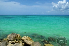 destination wedding Playa del Carmen -2