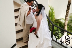 destination wedding Playa del Carmen -3