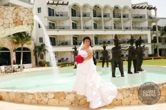 destination wedding Playa del Carmen -5