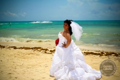 destination wedding Playa del Carmen -6