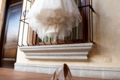 fotografias bodas guatemala -1
