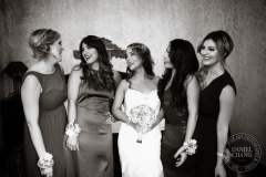 fotografias bodas guatemala -10