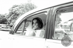 fotografias bodas guatemala -11