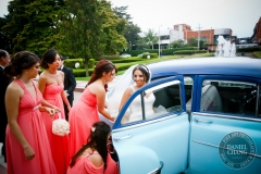 fotografias bodas guatemala -12