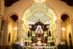 fotografias bodas guatemala -13