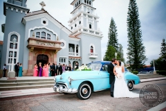 fotografias bodas guatemala -14