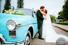 fotografias bodas guatemala -15