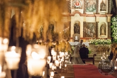 fotografias bodas guatemala -16