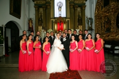fotografias bodas guatemala -17