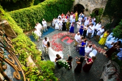 fotografias bodas guatemala -18