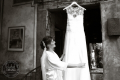 fotografias bodas guatemala -2