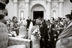 fotografias bodas guatemala -20