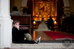 fotografias bodas guatemala -21