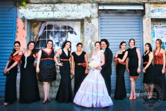 fotografias bodas guatemala -22