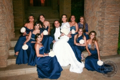 fotografias bodas guatemala -23