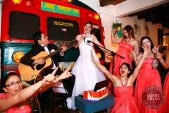 fotografias bodas guatemala -24