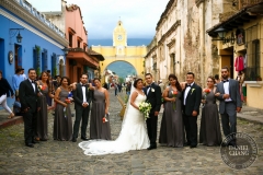 fotografias bodas guatemala -25