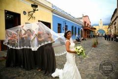 fotografias bodas guatemala -26