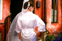 fotografias bodas guatemala -4