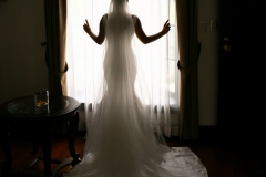 fotografias bodas guatemala -6