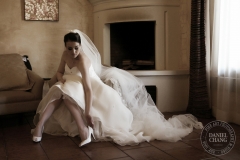 fotografias bodas guatemala -8