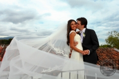fotografias bodas weddings guatemala -36