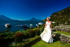 fotografias bodas weddings guatemala -38