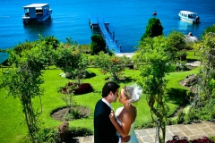 fotografias bodas weddings guatemala -39