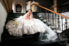 fotografias bodas weddings guatemala -42