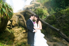 fotografias bodas weddings guatemala -43