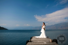 fotografias bodas weddings guatemala -44