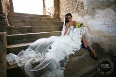 fotografias bodas weddings guatemala -47