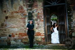 fotografias bodas weddings guatemala -49