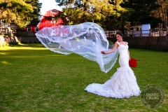 fotografias bodas weddings guatemala -50