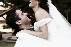 fotografias bodas weddings guatemala -51