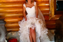 fotografias bodas weddings guatemala -52