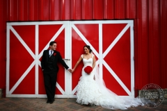fotografias bodas weddings guatemala -53
