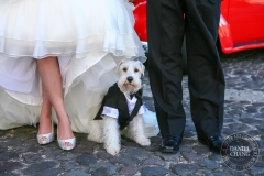 fotografias bodas weddings guatemala -54