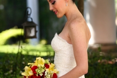 fotografias bodas weddings guatemala -55