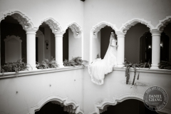 fotografias bodas weddings guatemala -56