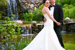 fotografias bodas weddings guatemala -57