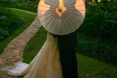 fotografias bodas weddings guatemala -58