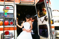 fotografias bodas weddings guatemala -59