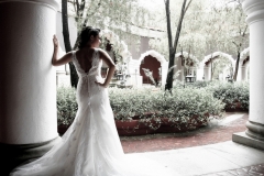 fotografias bodas weddings guatemala -60