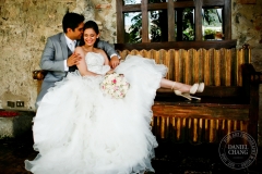 fotografias bodas weddings guatemala -61